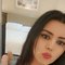 ️❣️❣️Malak❣️❣️ - puta in Dubai Photo 3 of 3