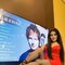 ️❣️❣️Malak❣️❣️ - puta in Dubai Photo 3 of 5