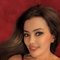 ️❣️❣️Melek❣️❣️ - puta in Dubai Photo 2 of 4