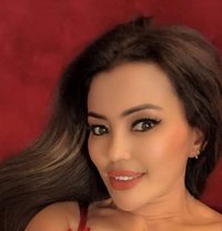 ️❣️❣️Malak❣️❣️ - puta in Dubai