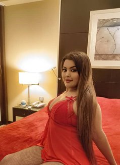 ️❣️❣️Malak❣️❣️ - puta in Dubai Photo 3 of 4