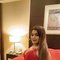 ️❣️❣️Malak❣️❣️ - escort in Dubai Photo 4 of 4