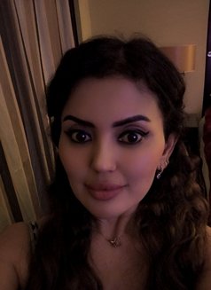 ❣️Malak ❣️ - escort in Dubai Photo 1 of 3