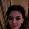❣️Malak ❣️ - puta in Dubai Photo 1 of 3