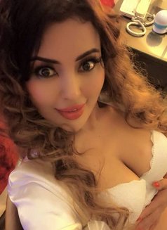 ❣️Malak ❣️ - escort in Dubai Photo 3 of 3