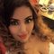 ❣️Malak ❣️ - puta in Dubai Photo 3 of 3