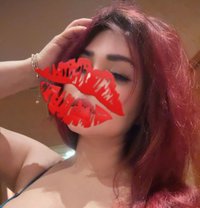 Malak 🇪🇬 Egyptian travel soon ملاك - escort in Muscat