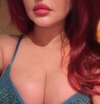 Malak 🇪🇬 Egyptian travel soon ملاك - escort in Muscat