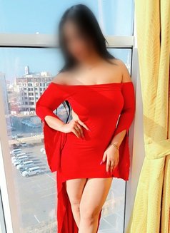 Malak Egypt ملاك مصرية - escort in Muscat Photo 3 of 7