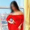 Malak Egypt ملاك مصرية - escort in Muscat Photo 3 of 7