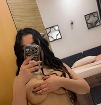 ️ Malak Egypt ملاك مصرية بالرياض - escort in Riyadh