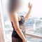 ️ Malak Egypt ملاك مصرية بالرياض - escort in Riyadh Photo 2 of 19