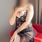 ️ Malak Egypt ملاك مصرية بالرياض - escort in Riyadh Photo 3 of 19