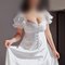 ️ Malak Egypt ملاك مصرية بالرياض - escort in Riyadh