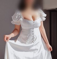 ️ Malak Egypt ملاك مصرية بالرياض - escort in Riyadh