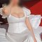 ️ Malak Egypt ملاك مصرية بالرياض - escort in Riyadh