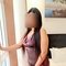 Malak Egypt girl anal ملك مصرية بالخبر - escort in Khobar Photo 2 of 22