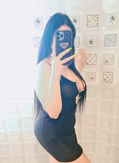 Malak Egypt girl anal ملك مصرية بالخبر - escort in Khobar Photo 14 of 22