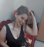 Malak - escort in Abu Dhabi Photo 1 of 4