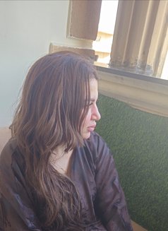 Malak - escort in Al Manama Photo 1 of 4