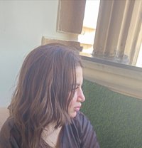 Malak - escort in Al Manama