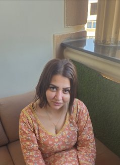 Malak - escort in Al Manama Photo 2 of 4