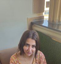 Malak - escort in Al Manama