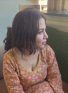 Malak - escort in Al Manama Photo 3 of 4