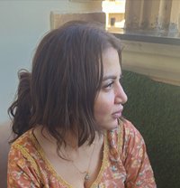 Malak - escort in Al Manama