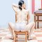 Malak - escort in Cairo