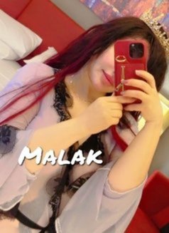 ملاك مصريه Malak Egyptian - escort in Muscat Photo 12 of 29