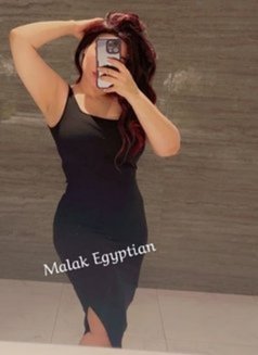 مصريه تورا Egyptianكاش cash only - escort in Doha Photo 16 of 20