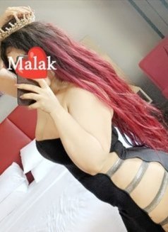 ملاك مصريه Malak Egyptian - escort in Muscat Photo 23 of 29