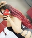 Come and meet my sisterمصريه - escort in Muscat Photo 3 of 28