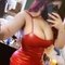 Malak deep throat انا ملاك الحقيقيه - escort in Muscat Photo 3 of 25