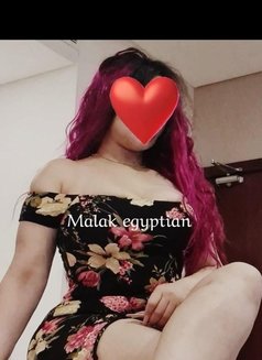 عربيه مسترس وخلفيarabic anal mistress - escort in Doha Photo 14 of 28