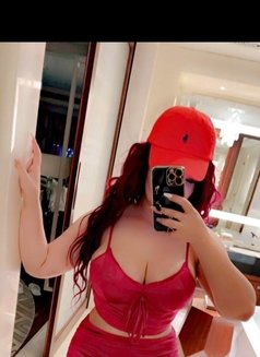 Come and meet my sisterمصريه - escort in Al Manama Photo 19 of 28