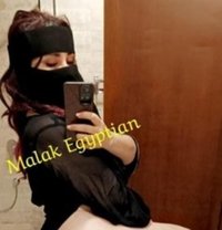 Come and meet my sisterمصريه - escort in Riyadh Photo 21 of 28