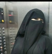 Malak new number - escort in Doha Photo 24 of 30