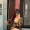 Malak ملاك مصرية ببوشر - escort in Muscat Photo 1 of 10