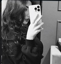 Malak deep throat انا ملاك الحقيقيه - escort in Muscat