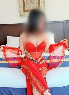 اجمل ملاك بالرياض Malak Girl - escort in Riyadh Photo 1 of 24