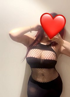 تبي تعيش تجربه العشيقه your girlfriend - escort in Muscat Photo 24 of 27