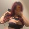 Malak 🇪🇬deep sucking without and kiss - escort in Muscat