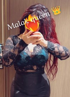 اخر ليله last night ملاك مصرية - escort in Muscat Photo 3 of 30