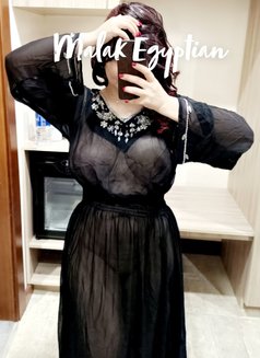 اخر ليله last night ملاك مصرية - escort in Muscat Photo 29 of 30