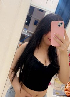 Malak From Morocco - puta in Ajmān Photo 1 of 4