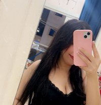 Malak From Morocco - puta in Ajmān Photo 1 of 4