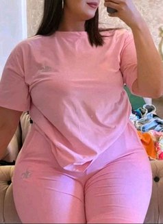 Malak From Morocco - puta in Ajmān Photo 2 of 4