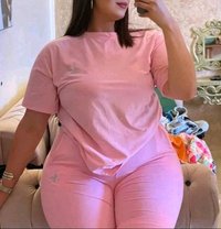 Malak From Morocco - puta in Ajmān